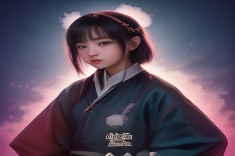 安全上网示意图，电脑屏幕前显示VPN连接成功界面，绿色安全锁图标，专业网络安全防护场景